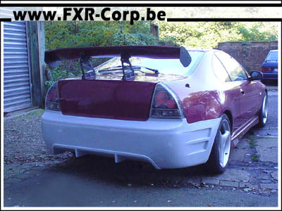 Honda Prelude 92 - 96  A6.jpg