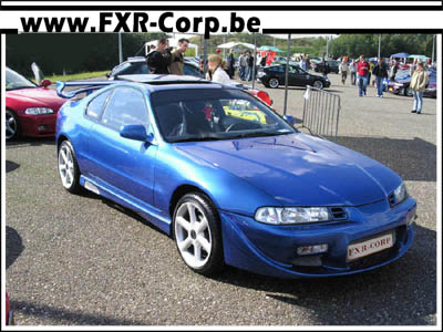 Honda Prelude 92 - 96  A7.jpg