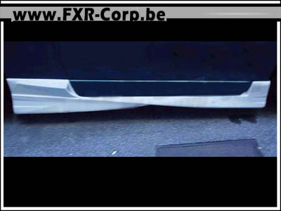 Honda Prelude 92 - 96 A8.jpg