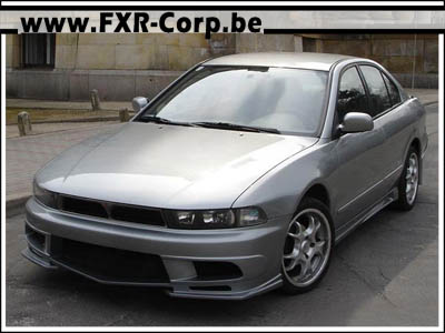 Mitsubishi Galant A1.jpg