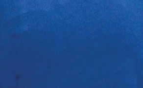 Blue S-Alcantara 1m x 2m.jpg