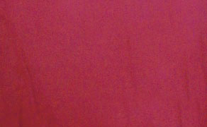 Red S-Alcantara 1m x 2m.jpg