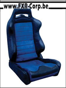 S-GT3 blauw.jpg