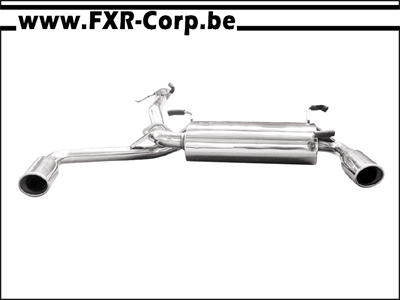 Echappement tuning Mazda MX5.jpg