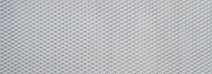 GRILLE TUNING  6 Corner Silver.jpg