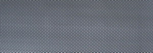 GRILLE TUNING  petit Diamond Black.jpg