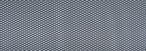 GRILLE TUNING Diamond 6 Corner Black.jpg