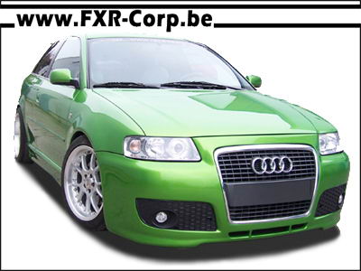 AUDI A3 8L A2.jpg