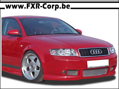 AUDI A4 8E A1.jpg