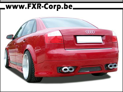 AUDI A4 8E A3.jpg