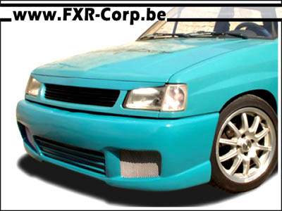 Opel Corsa A A2.jpg