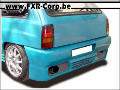 Opel Corsa A A3.jpg