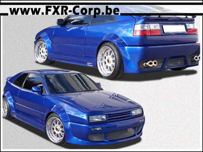 VW CORRADO A1 WIDE.jpg