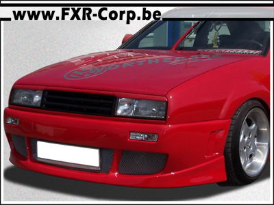 VW CORRADO A2.jpg