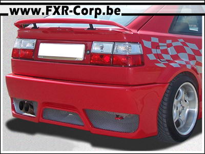 VW CORRADO A3.jpg