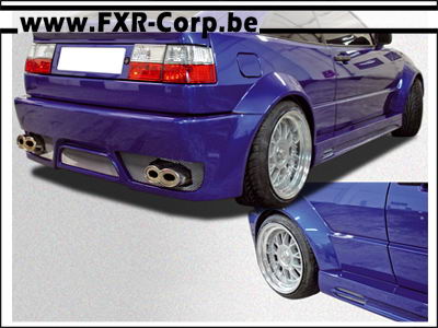 VW CORRADO A4.jpg