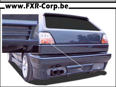 VW GOLF 2 A2.jpg