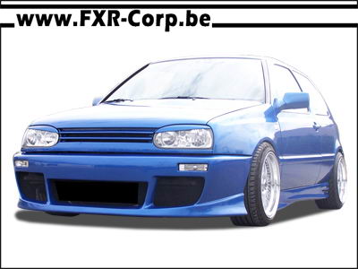 VW GOLF 3 A3.jpg