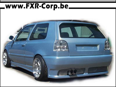 VW GOLF 3 A9.jpg