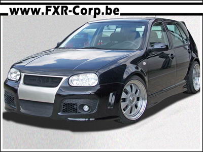 VW GOLF 4  A1.jpg