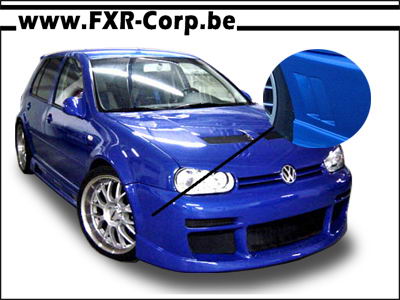 VW GOLF 4  A2.jpg