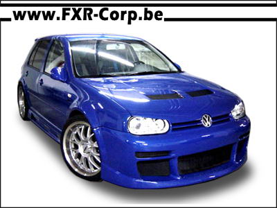 VW GOLF 4  A3.jpg