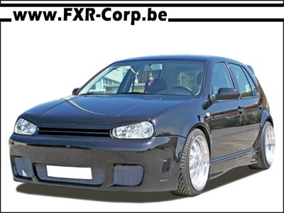 VW GOLF 4  A4.jpg