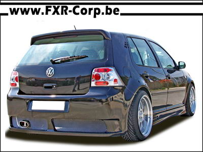 VW GOLF 4  A6.jpg