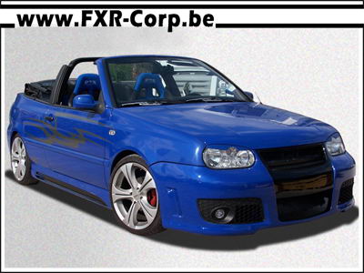 VW GOLF 4  CAB A1.jpg