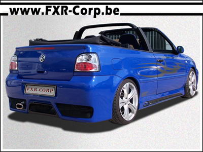 VW GOLF 4  CAB A2.jpg