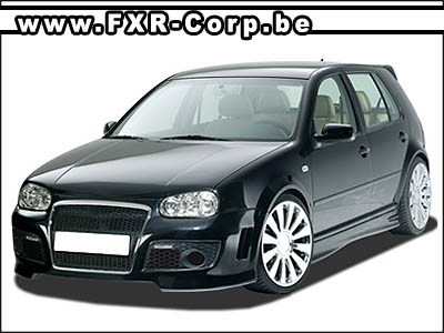 https://www.fxr-corp.be/PICKIT/RDA/VW%20Golf%204%20Calandre%20audi%20tuning.jpg