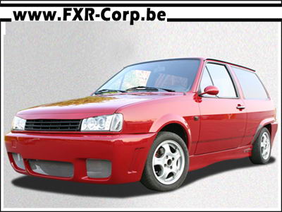 VW POLO 86  A1.jpg