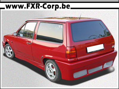 VW POLO 86  A2.jpg