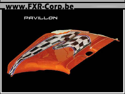 Exemple Interieur tuning fibre FXR-Corp A2.jpg