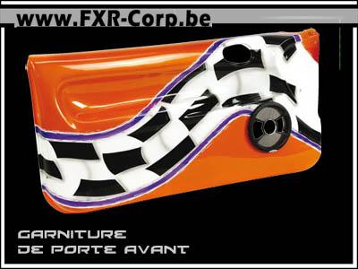 Exemple Interieur tuning fibre FXR-Corp A4.jpg