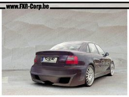 TUNING AUDI A4 KIT EXTREME 2.jpg