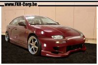 TUNING Bumper MAZDA323_1.jpg