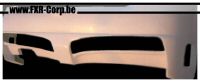 TUNING OPEL CORSA C BUMPER 4.jpg