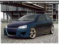 TUNING OPEL CORSA C BUMPER.jpg