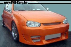 tuning_golf4KramerAV.jpg