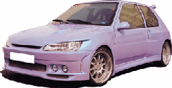 tuning_p0_peugeot106mirag.gif