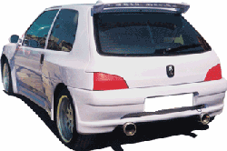 tuning_p1_peugeot10.gif