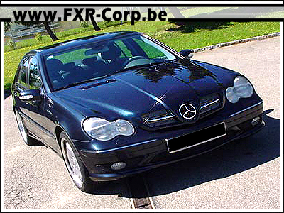 CAPOT MERCEDES CLASS C W203 A1.jpg