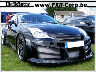 350Z TUNING FXR-Corp 1 .jpg