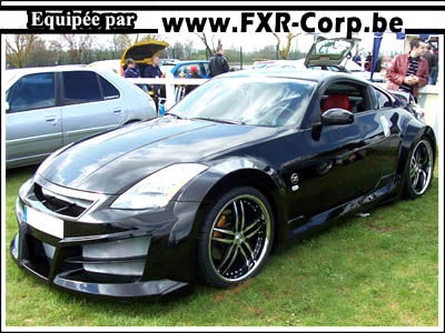 350Z TUNING FXR-Corp 2 .jpg