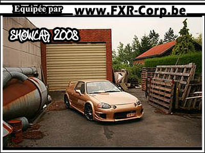 Honda CRX DELSOL FXR-CORP SHOWCAR TUNING 2.jpg