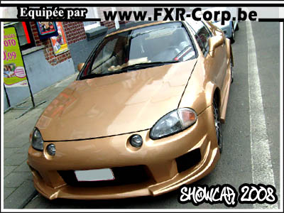 Honda CRX DELSOL FXR-CORP TUNING 3.jpg