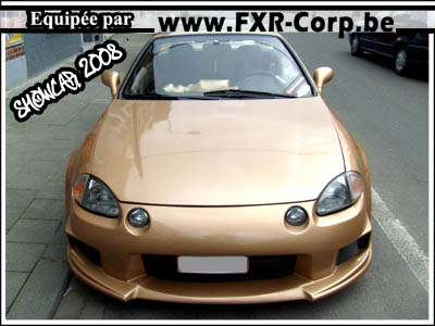 Honda CRX DELSOL FXR-CORP TUNING.jpg