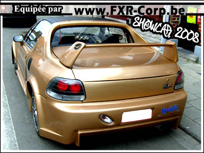 Honda CRX DELSOL KIT LARGE FXR-CORP TUNING.jpg