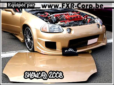 Honda CRX DELSOL PREPA MOTEUR FXR-CORP TUNING.jpg